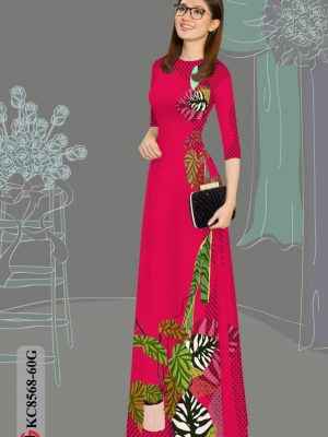 1634529006 vai ao dai dep mau moi (19)